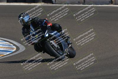 media/Sep-21-2025-TrackDaz (Sun) [[277c75b276]]/C Group/240pm (Turn 6)/